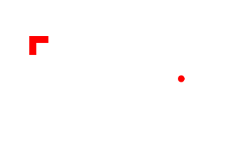 Studio Klemo